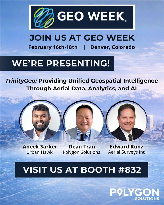 Kevin Corbley tweet media