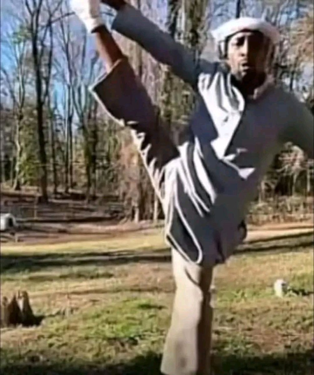 Ndandisina data can  sm1 update me hanzi chii?