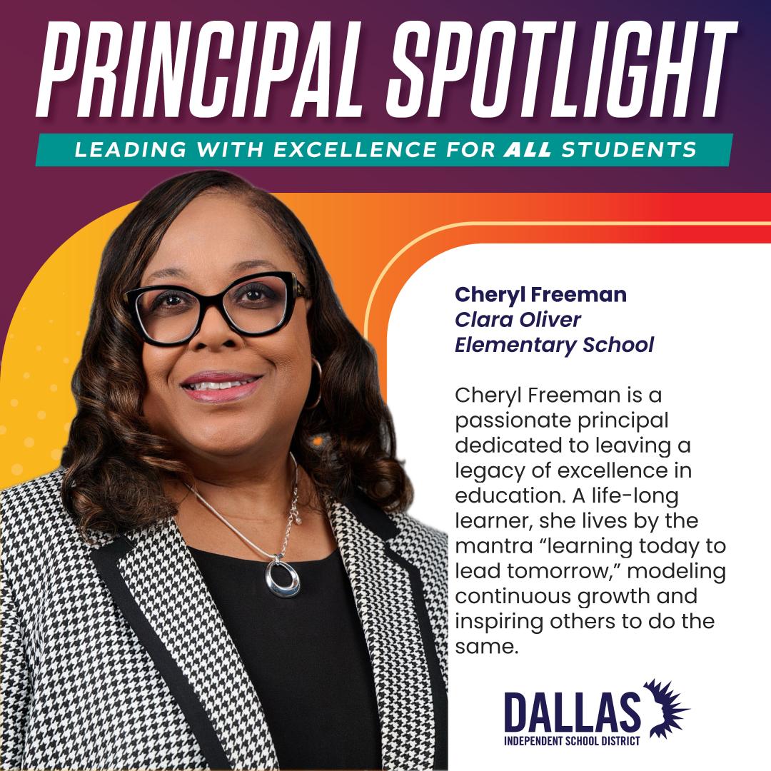 Dr. Stephanie S. Elizalde tweet media