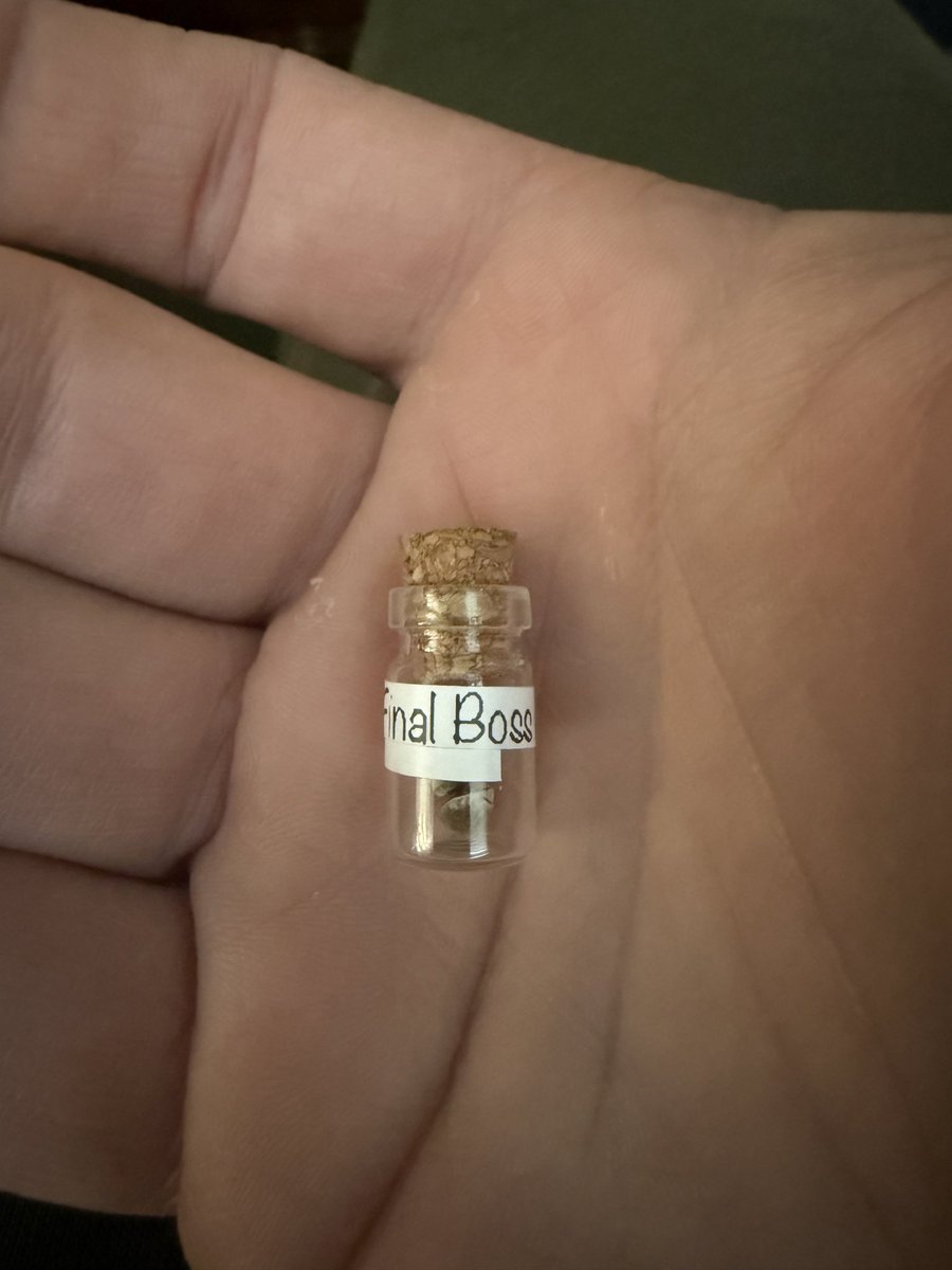 Truegrowers420 tweet media