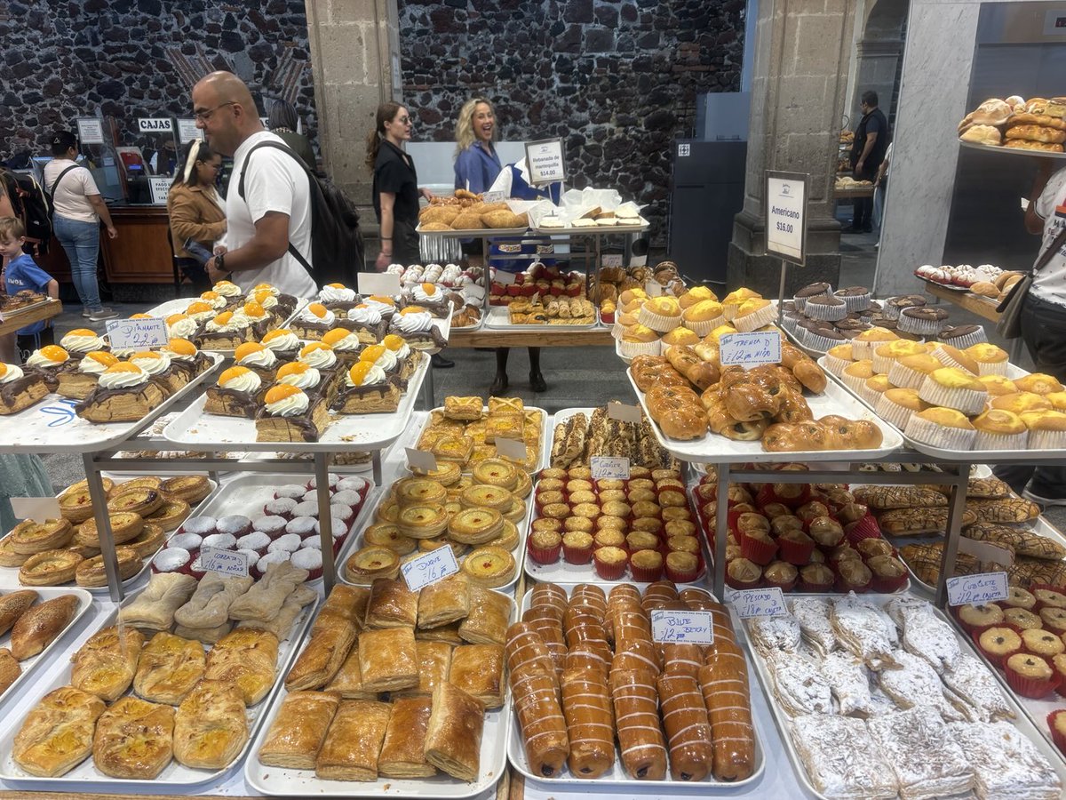 Papa Heme tweet media