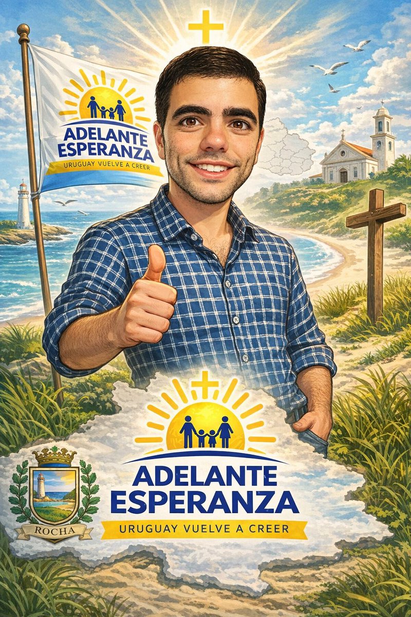 MartnRodrguez3's tweet photo. Cómo líder departamental Social Cristiano de @252Rocha estoy recogiendo firmas para que se nos permita ser un nuevo partido de nombre "Adelante Esperanza" y con nuestros números de siempre 252 y 1252. 
Válido para todo el país 
Si me puedes colaborar déjame en comentarios https://t.co/qg2qDMIuKC