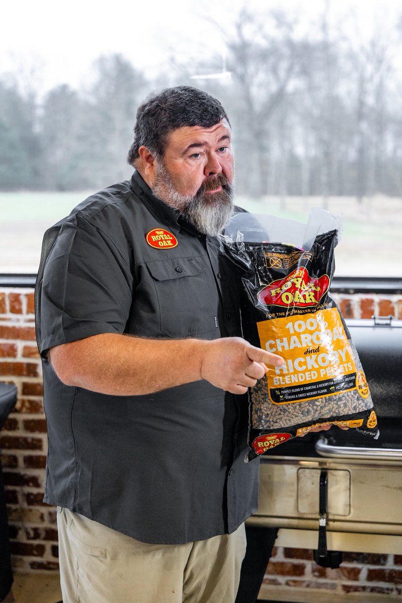 Teddward📸💻🎮 tweet media