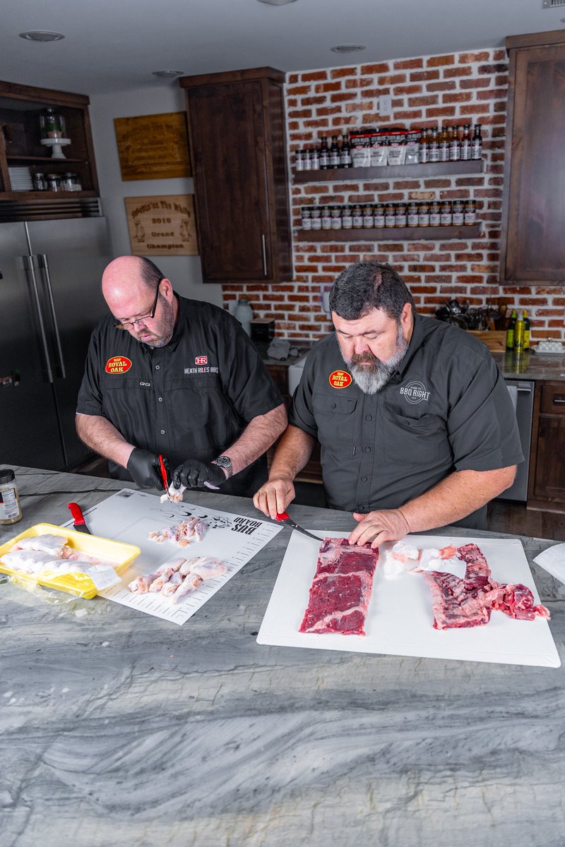 Teddward📸💻🎮 tweet media