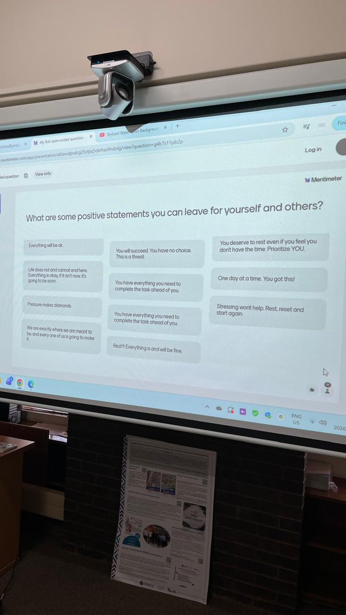 SARChI Cities, Law & Environmental Sustainability tweet media