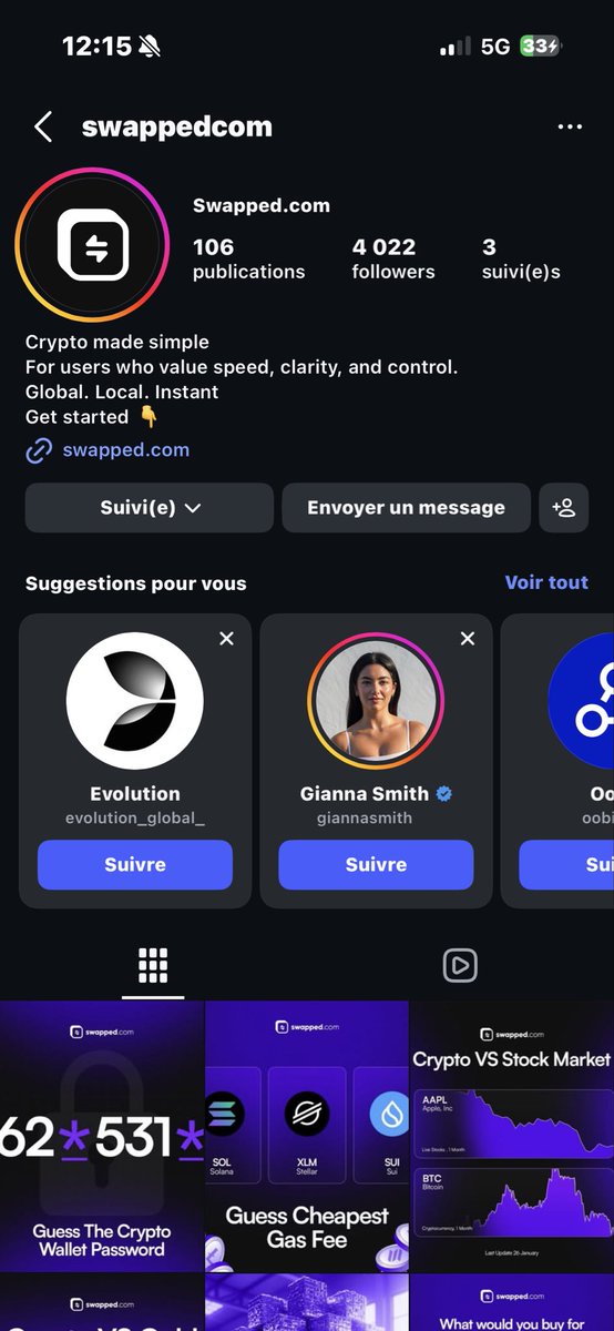 Nicolas Simard tweet media