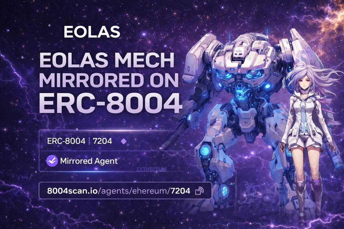 Eolas ☴ tweet media