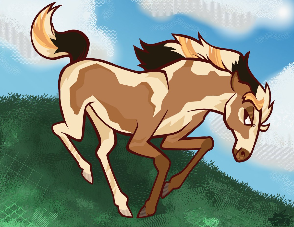 Kian !! 🏴‍☠️ (pitt spoilers) tweet media