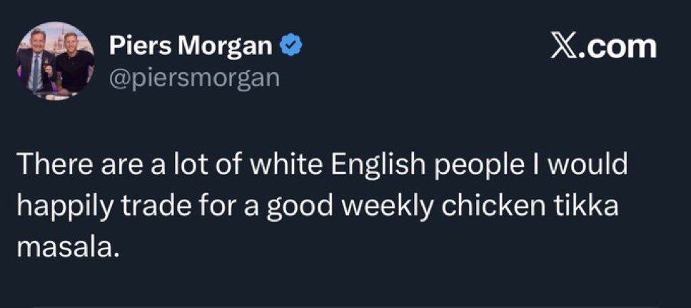 Joshua Rainer (@joshrainergold) on Twitter photo 