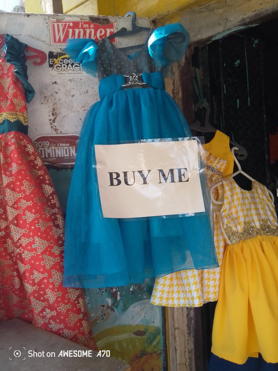 CHIESTHERJOS's tweet photo. Good morning everyone, Happy Valentines day❣️,  happy weekend all.
I’m humbly reaching out today to #cryforhelp, This is a clearance sale, but it’s also a cry for help from my broken heart💔.
I am trying to clear the dresses in my shop—dresses I carefully made during the . https://t.co/RtvBZAAw7j