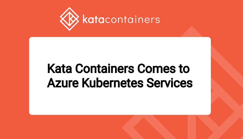 OpenInfra Foundation tweet media