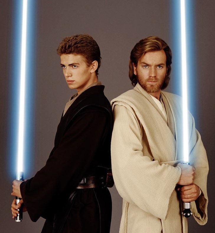 lukeanakfc's tweet photo. https://t.co/ey1WY3nIJC