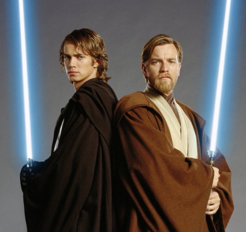 j (@lukeanakfc) on Twitter photo 