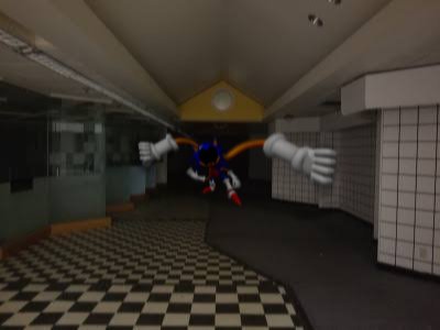 I liked the new Rewrite video, especially the irl photos section, sooo
I made my own one (first take on such photos)
Will do a photo with kyokai later
#rewritesweep #execommunity