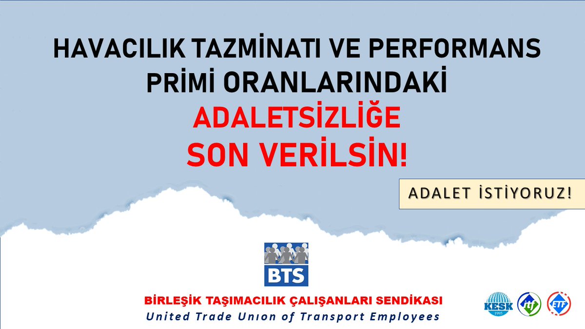 BTS Genel Merkezi tweet media