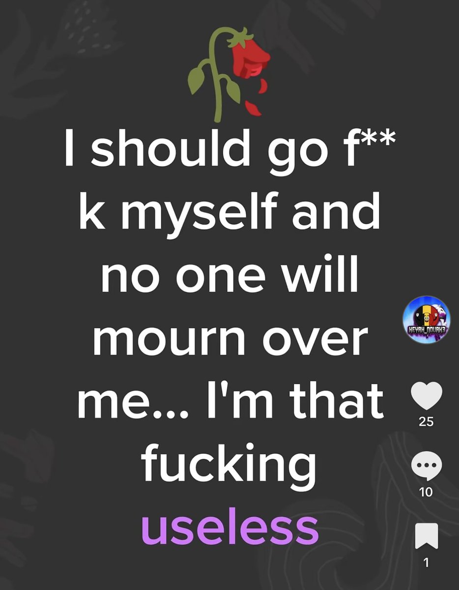 Solidus Nova tweet media