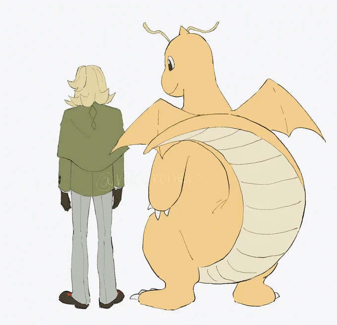 ド寝ボケ草テラスすみません あげなおしです