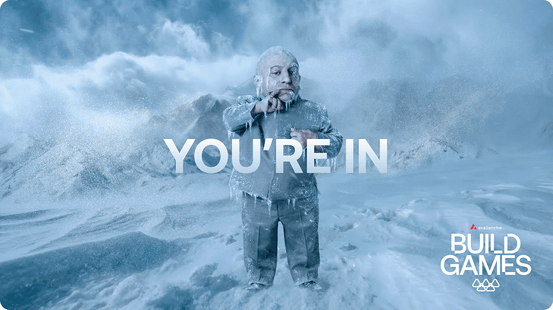 Coincreate tweet media