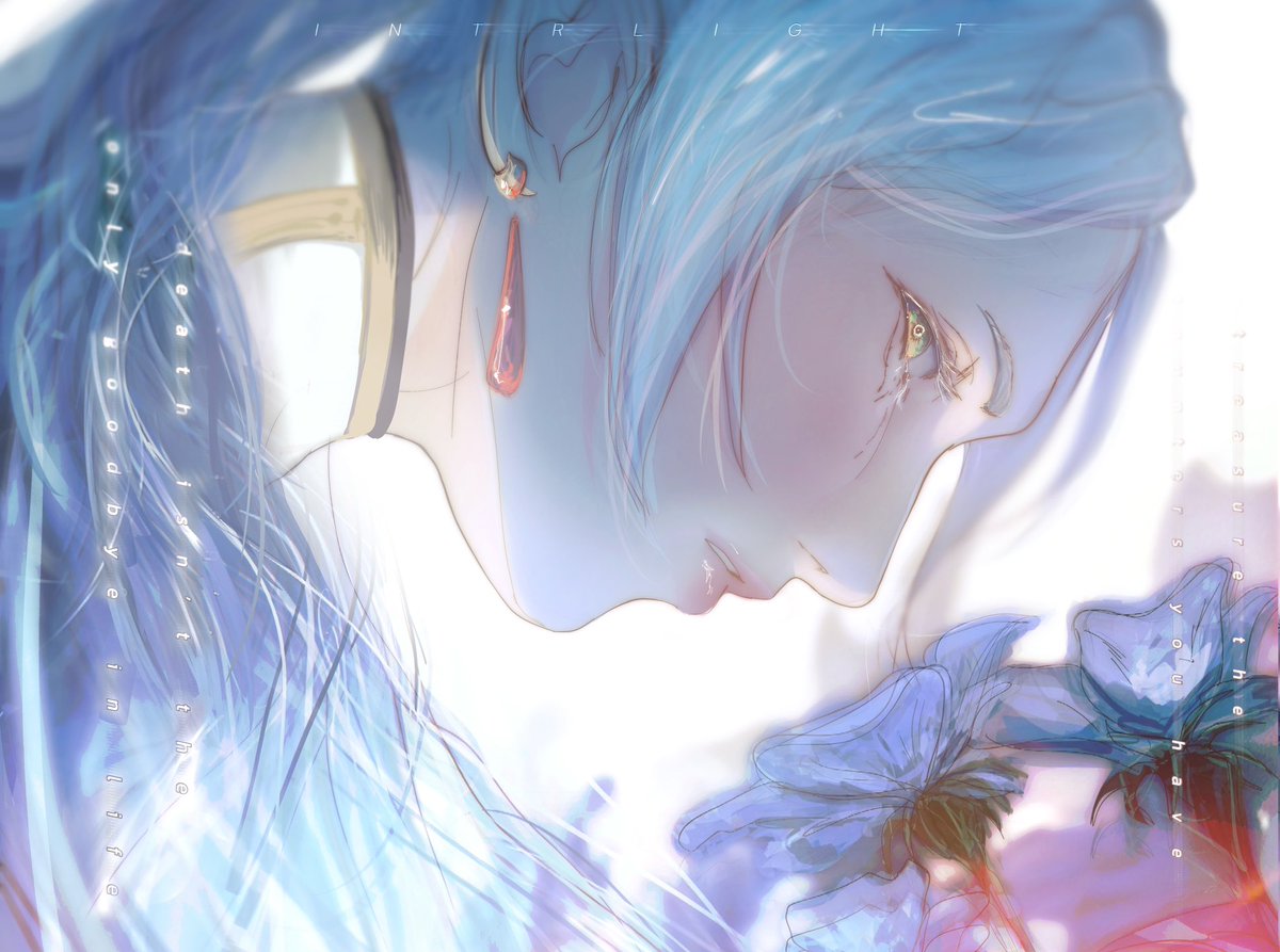 incredible anime, time to read the manga #frieren  #fanart #anime #FrierenBeyondJurneysEnd #digitalart #illustration #artist