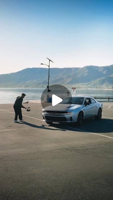 Full throttle with ig:noah__nono — all grit, all heart. This Black History Month, we celebrate stories that refuse to slow down.