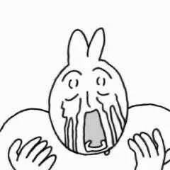 guys…. I might be able to stream again…….. 