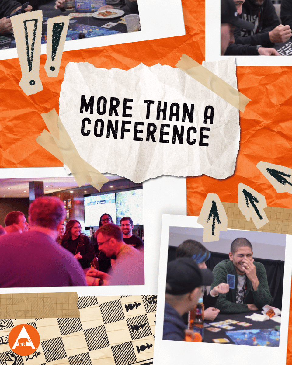 PHP Architect tweet media