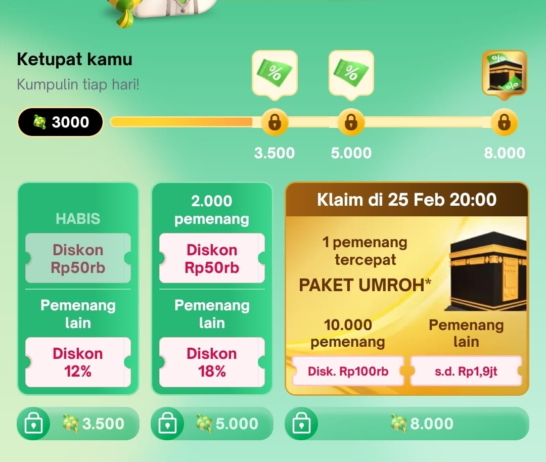 SiCode Promo tweet media