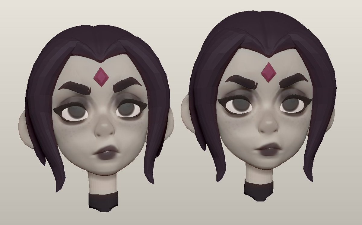 Mark Lambert tweet media