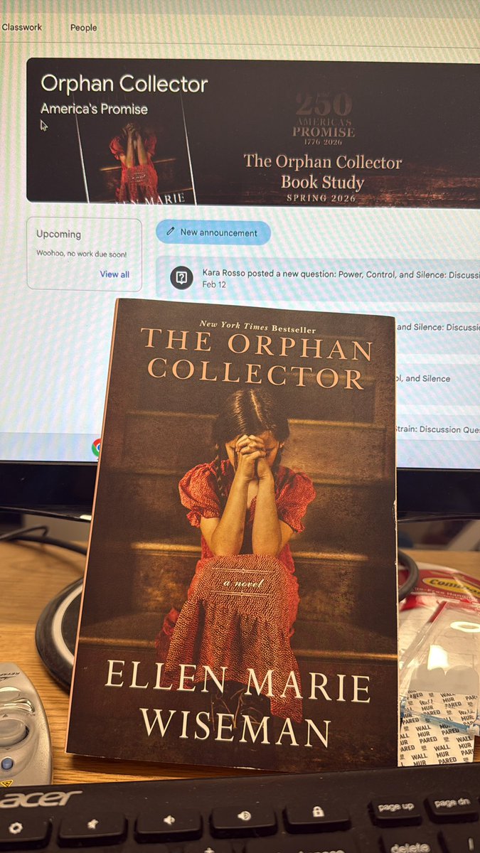 Wiley Smith tweet media