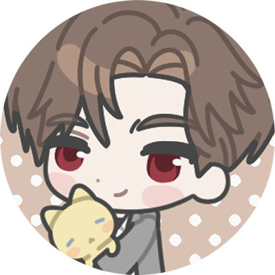 bingye__'s tweet photo. 너무너무 귀여워 ㅠ____ㅠ♡♡♡♡♡ https://t.co/qNNX0hbK8Z