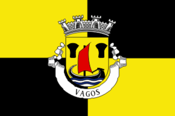 One Flag Every Day tweet media