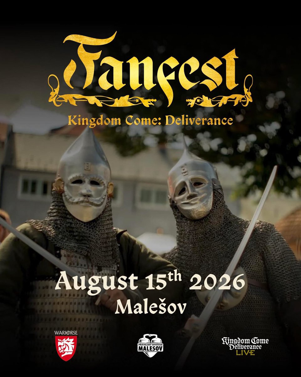 Roxy Clark | SxyBiscuit tweet media