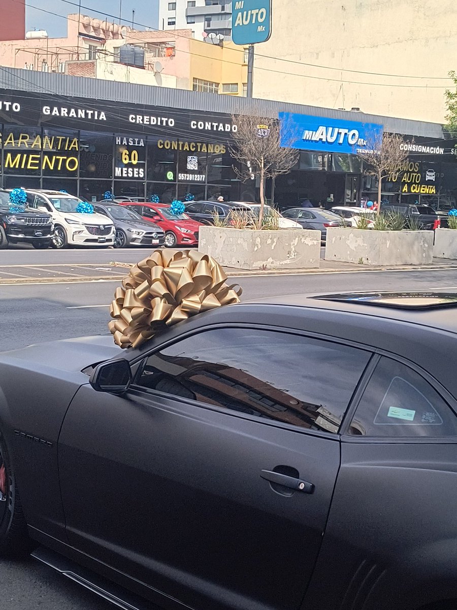 mauriciopg2020's tweet photo. @robertoah @Nissan @Nissan_mx @LaSEMOVI @SSC_CDMX @OVIALCDMX El tráfico genera contaminación, la ineptitud de la policía y el valemadrismo de empresas como está y de particulares nos afectan a todos
Yo llevo meses denunciando el Lote en Av universidad 631 y se hacen pendejos 

La @FiscaliaCDMX en Av Coyoacán col xoco otro ejemplo grave https://t.co/mSa7ugyggW