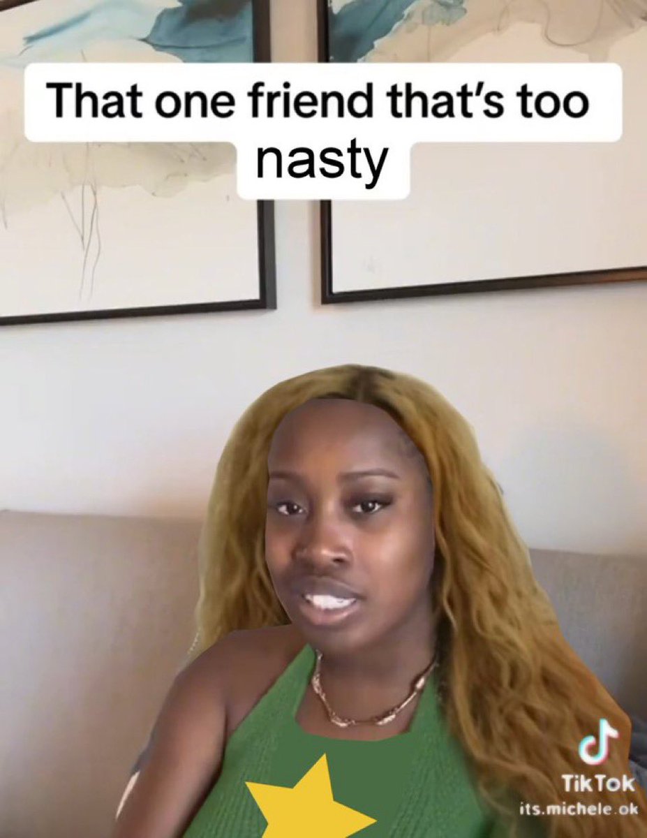 isa 💕 tweet media