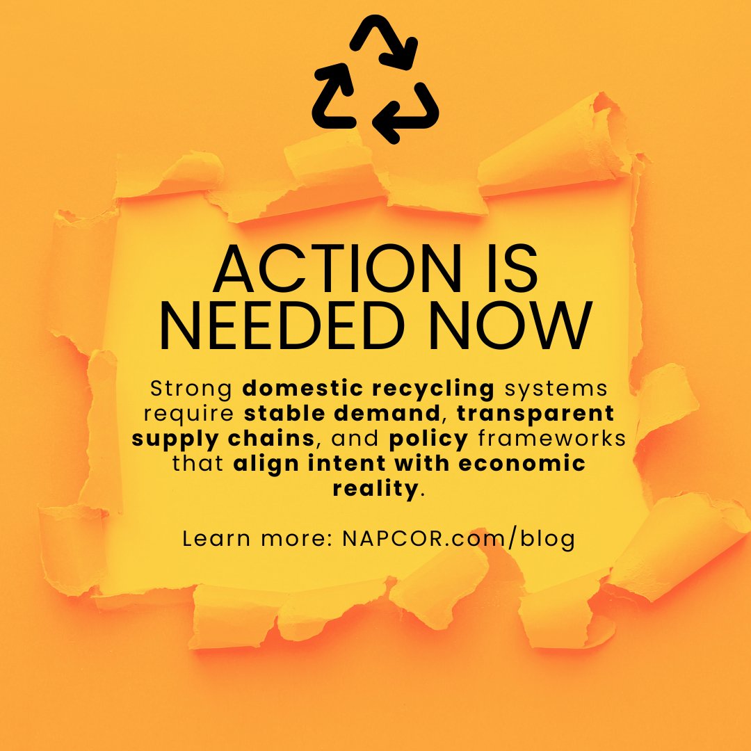 Positively PET tweet media