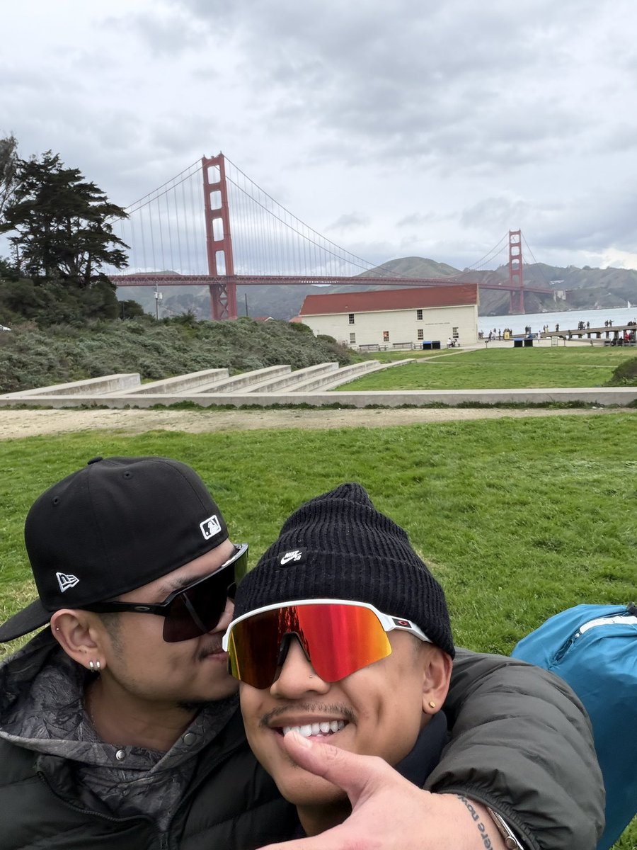 fvcknPhil's tweet image. had the best valentines with my fave homie who also is my lover