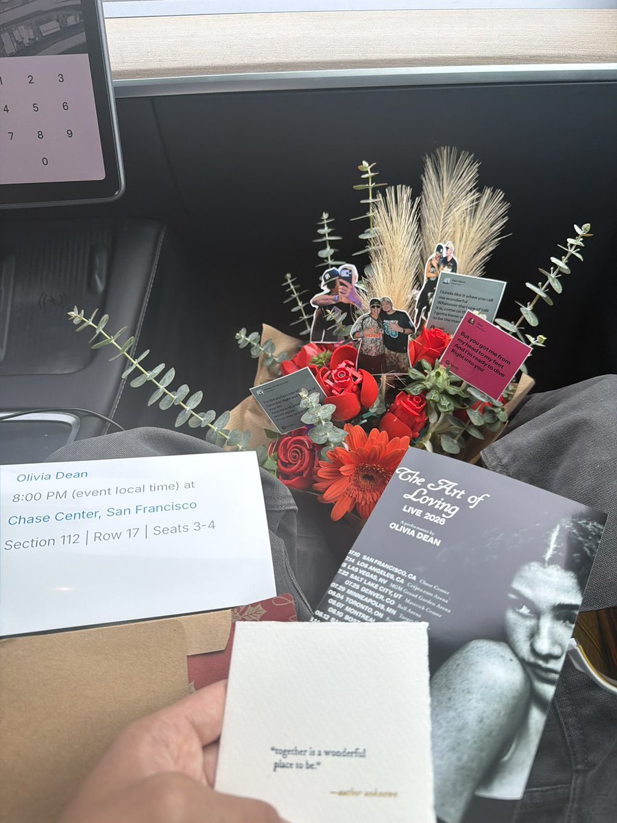 fvcknPhil's tweet image. had the best valentines with my fave homie who also is my lover