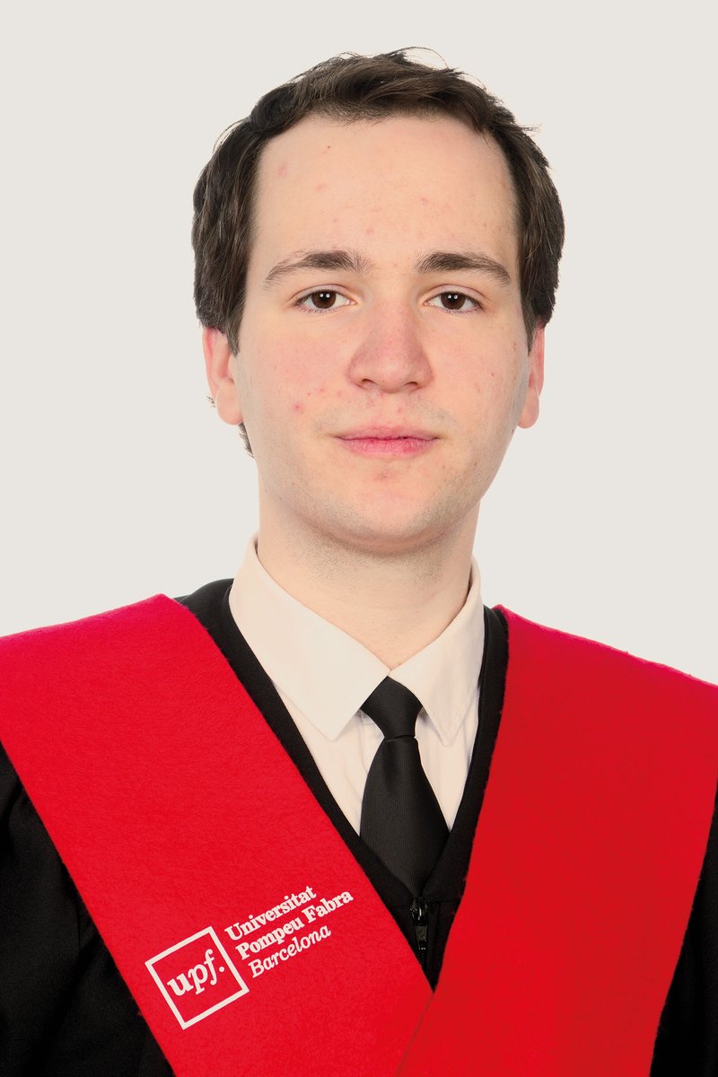 L’adquisició de la terminologia científica augmenta el coneixement no només científic, sinó també lingüístic.
Ho expliquen Judit Freixa i <a href="/eloisingla/">Eloi</a> a #Terminàlia32.
"La variació terminològica en l’ensenyament científic: obstacle o recurs didàctic?"  
revistes.iec.cat/index.php/Term…