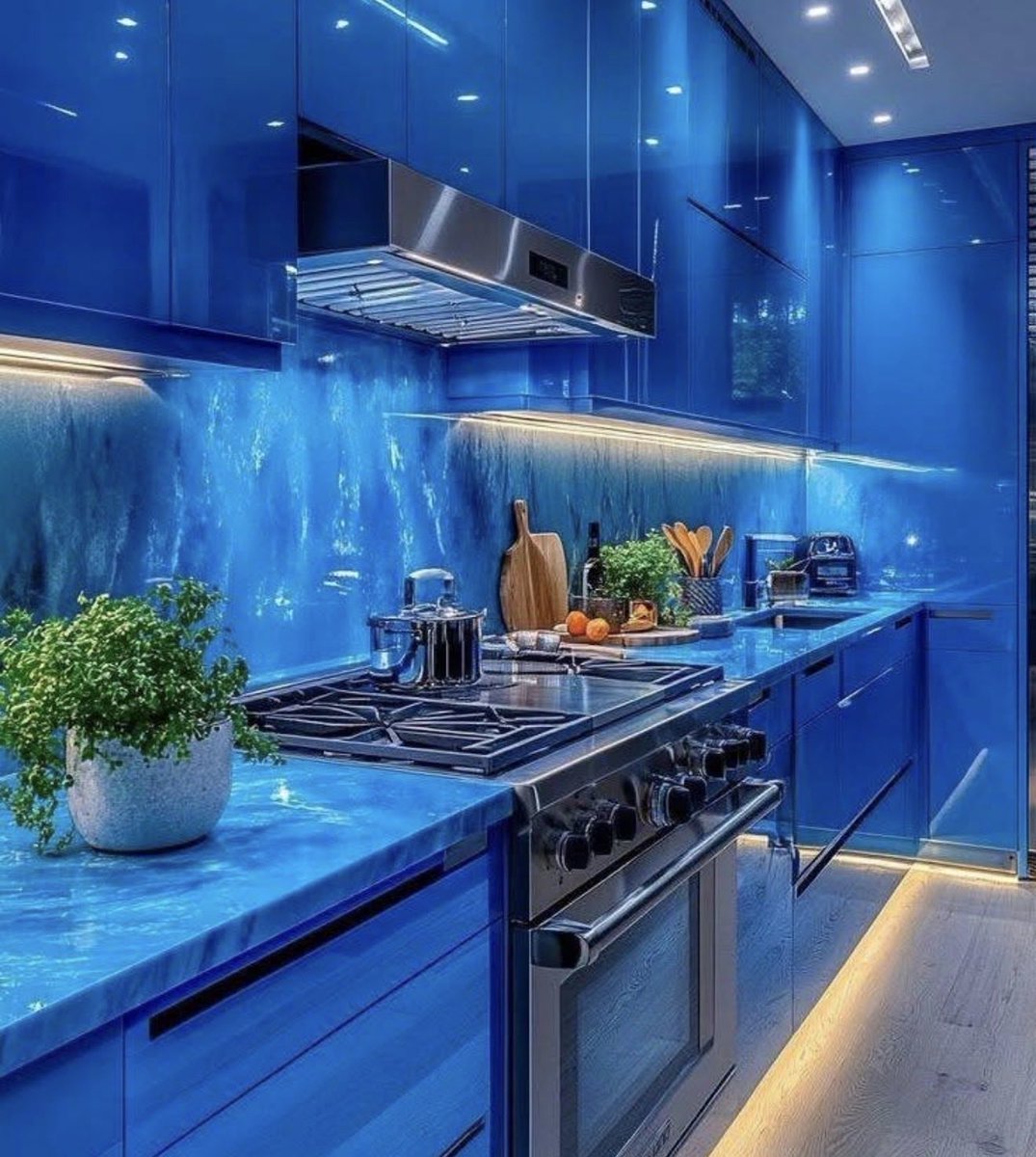 Juanita Broaddrick tweet media