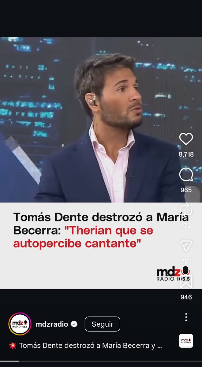 Vieron esto? <a href="/sun_becerra/">𝓐𝓫𝓻𝓲𝓵</a> <a href="/becerravocals/">ؘ</a> <a href="/autom4t1c0/">✰</a>