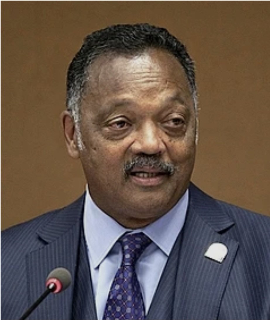 NamPresidency's tweet photo. Message of Condolences on the Passing of Distinguished Civil Rights Leader Reverend Jesse Jackson

The Government of the Republic of Namibia has received with deep respect and solemn reflection the news of the passing of Reverend Jesse Jackson, the distinguished American civil rights leader and global advocate for justice and equality, who passed away at the age of 84.

In her message of condolences, President Netumbo Nandi-Ndaitwah said:

“The passing of Reverend Jesse Jackson marks the end of a remarkable chapter in the global struggle for justice, equality, and human dignity. He was a towering figure of the civil rights and anti-apartheid movements and a principled voice for the oppressed across the world 

During the years when SWAPO was leading the struggle for the liberation and independence of Namibia, Reverend Jesse Jackson stood among the many principled voices within the American civil rights movement who supported that just cause. At a time when many Namibian comrades were mobilising international solidarity, including in the United States, he and others lent their moral authority and public voice to the call for freedom, justice, and total emancipation. 
That solidarity, extended in difficult times, will always be remembered with gratitude by the people of Namibia.

Reverend Jackson’s voice, influence, and moral conviction helped draw global attention to the injustices of apartheid and colonial domination, and his solidarity with liberation movements will remain part of the proud history of international support for Namibia’s freedom.

He will not be forgotten.

On behalf of the people and the Government of the Republic of Namibia, I extend sincere condolences to Reverend Jackson’s family, the civil rights movement in the United States, and the American people during this time of mourning.

May his soul rest in eternal peace.”