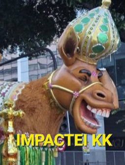 marinao tweet media