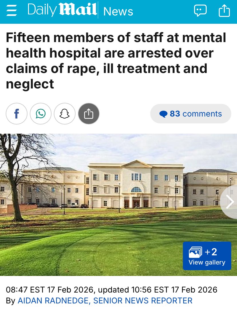 Boudica’s Daughters tweet media