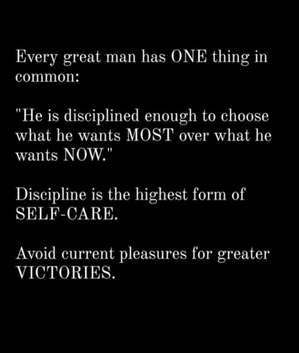 _AGHAZZY's tweet photo. STAY FOCUSED FOR THE LONG TERM GAIN 💪🏾 https://t.co/XohEoj8MNY