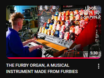 Harry M (Lucario Truther) 🔜 Utrecht tweet media