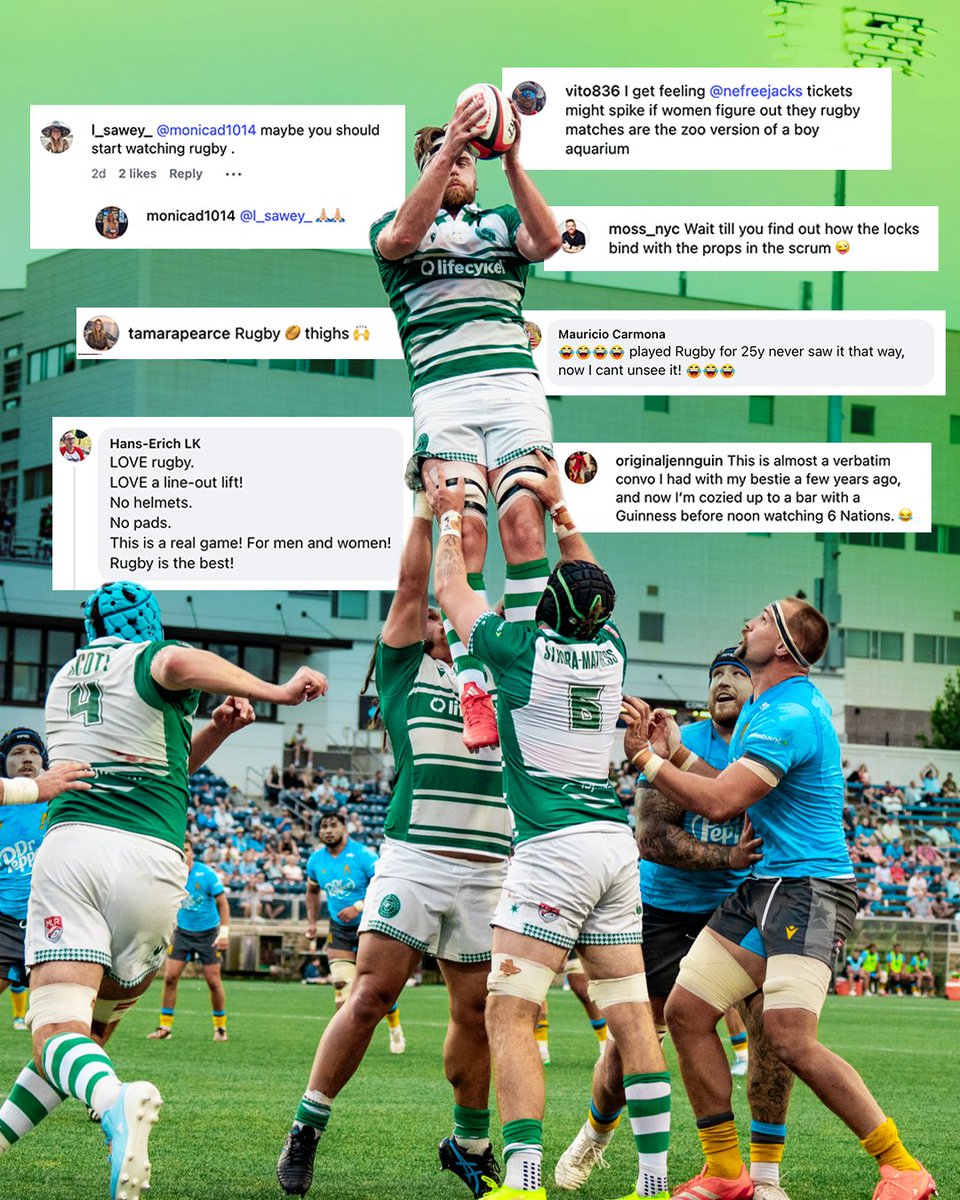 The Rugby Network tweet media