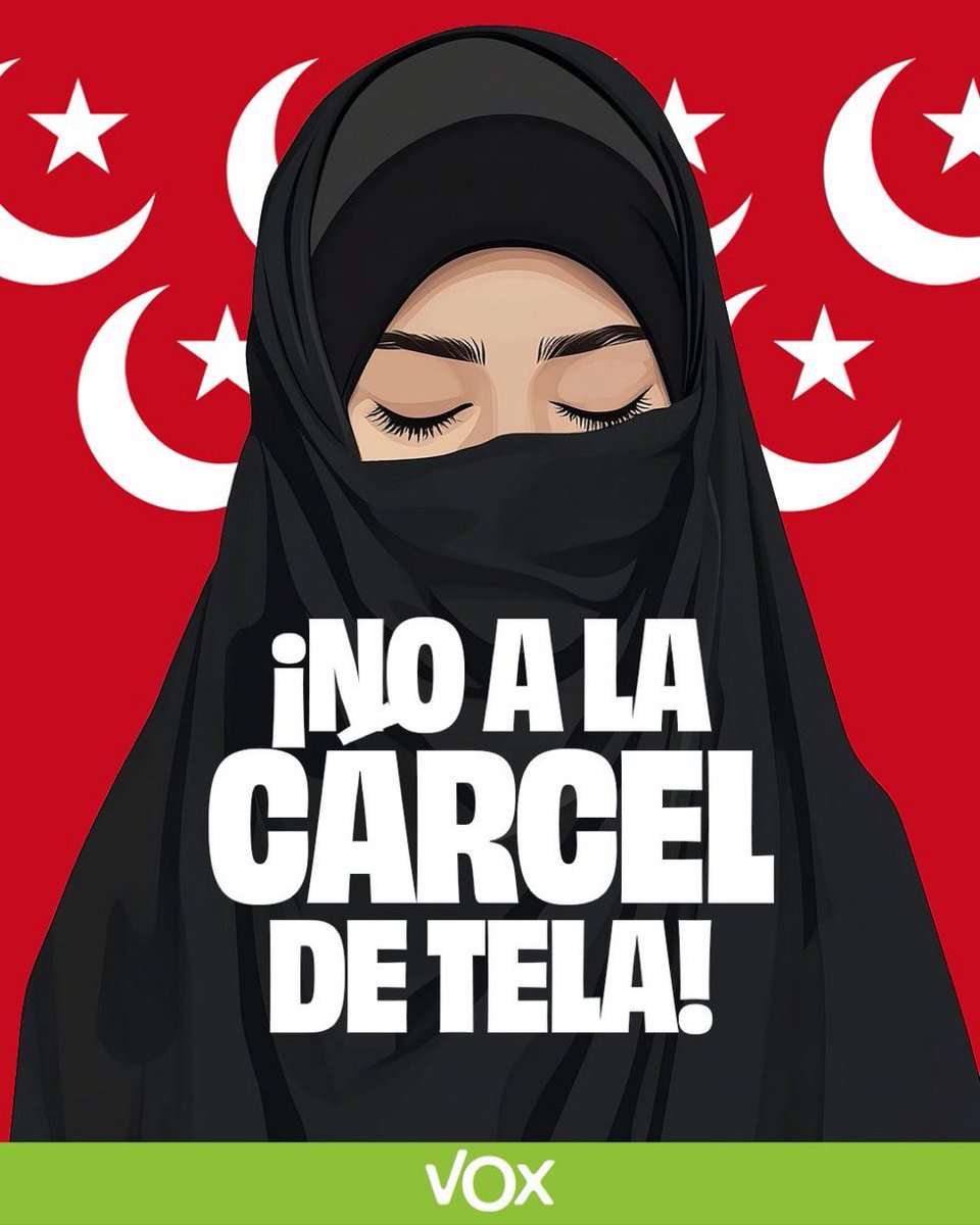 cid_lauri's tweet photo. @guidoprincesa ¡No a la cárcel de tela! https://t.co/o8XzD30F52