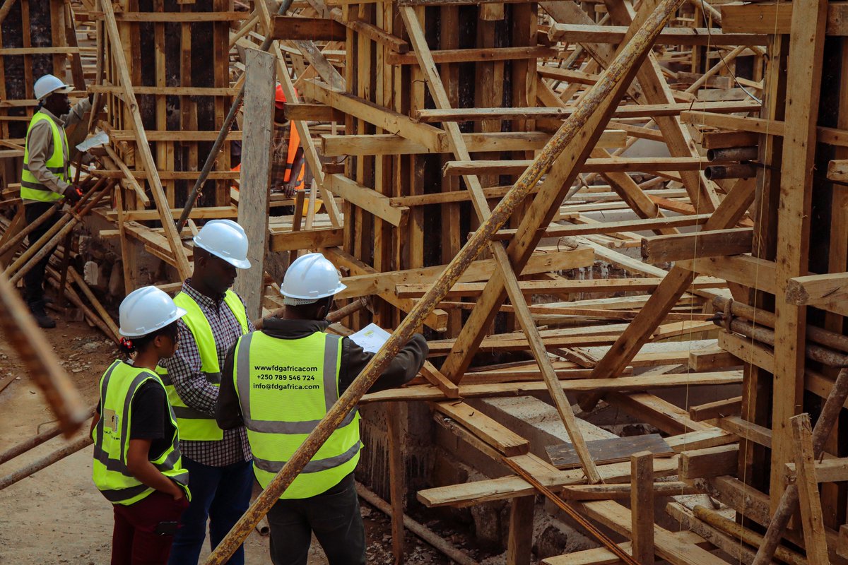 fdgafrica tweet media