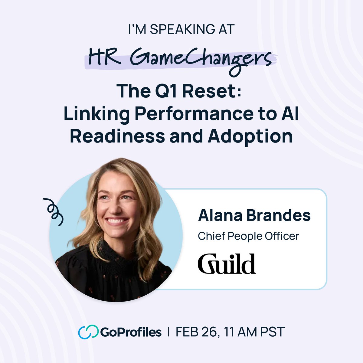 GoProfiles.io tweet media