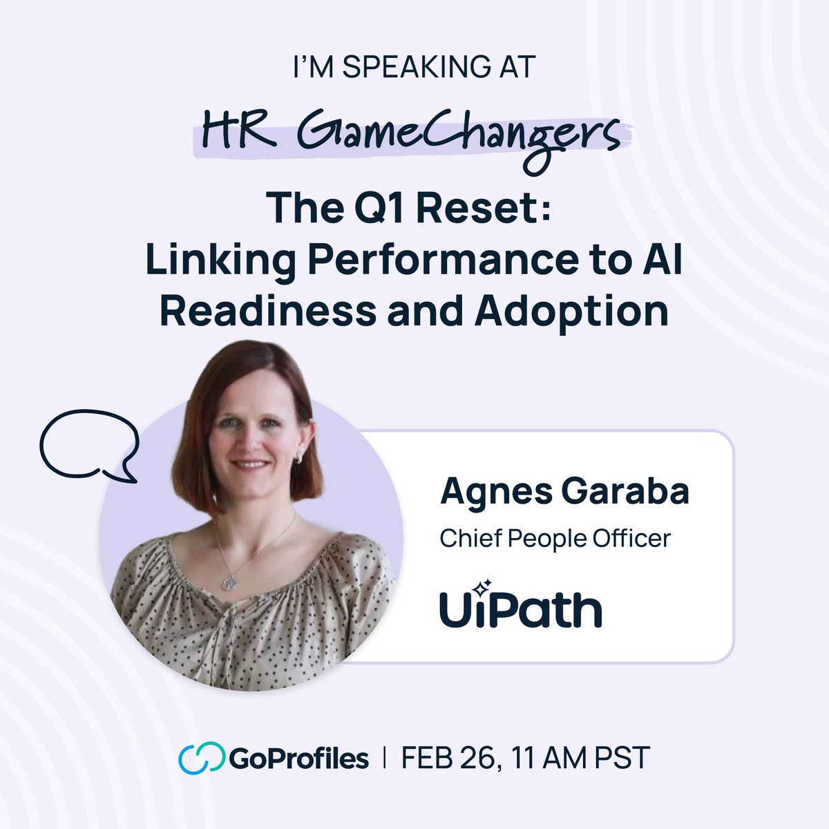 GoProfiles.io tweet media